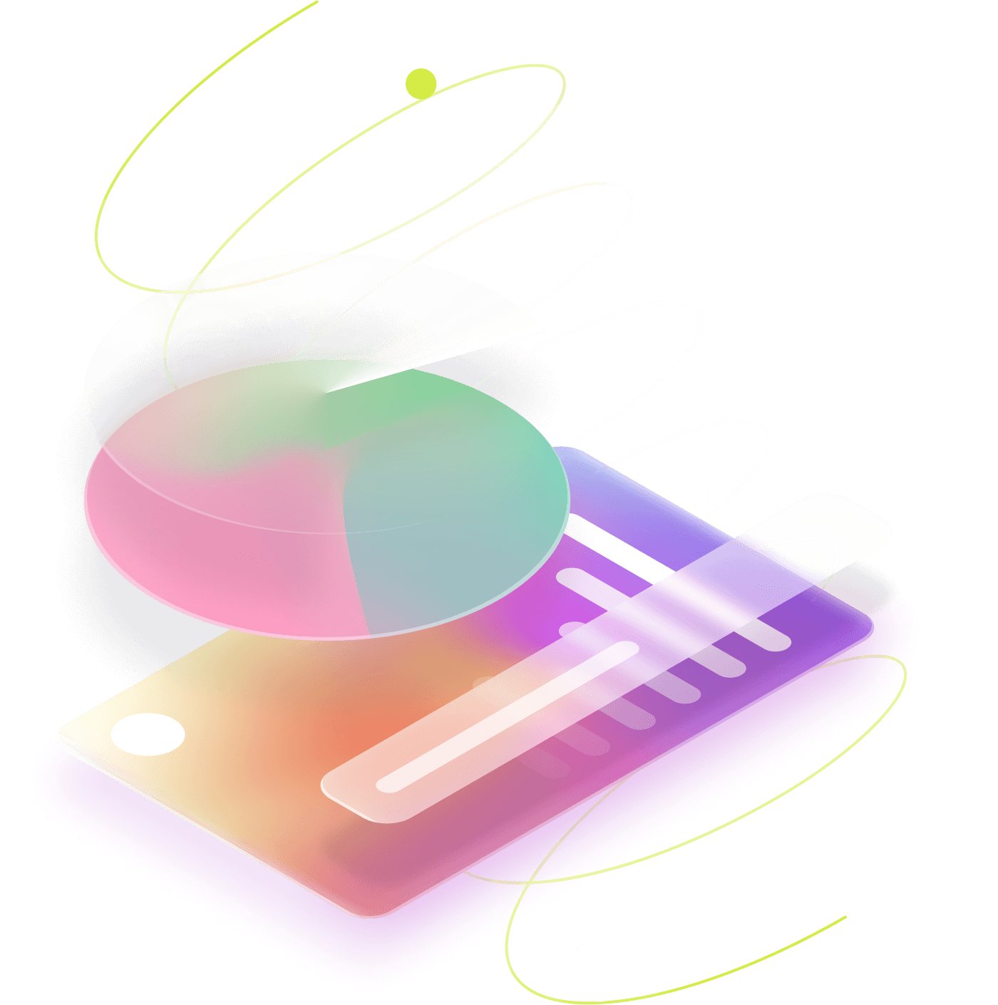 financial-planning-11